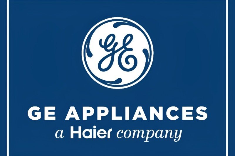 GE Appliances in Nuevo